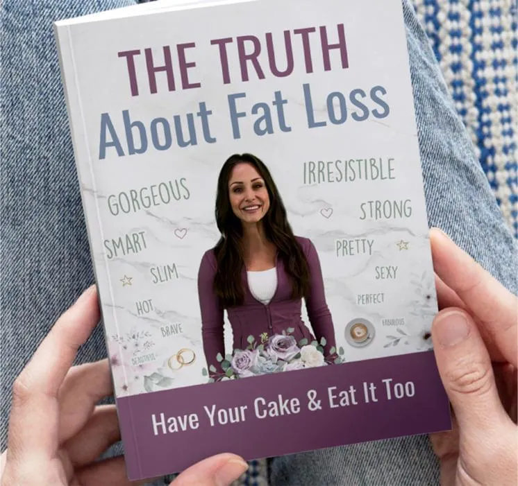 fitspresso free bonus 1