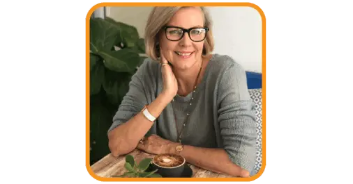 fitspresso reviews 1