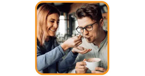 fitspresso reviews 2